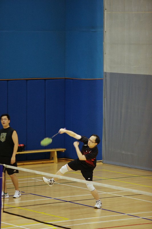 IMG (45)